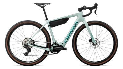 Orbea DENNA H30 XXL Blue Stone Produktbild 1