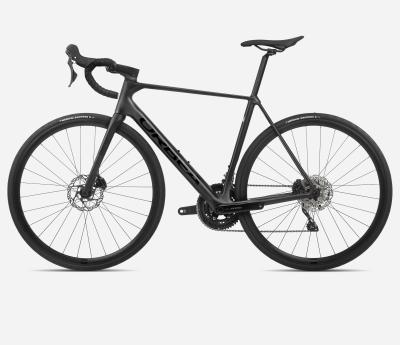Orbea ORCA M30 51 Vulcano-Black(Matt) Black(Gloss) Produktbild 10
