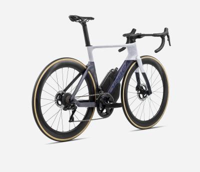 Orbea ORCA AERO M20iLTD 47 Tanzanite - Lilac (Matt) Lilac (Gloss) Produktbild 2