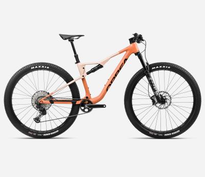Orbea OIZ H10 M Produktbild 5