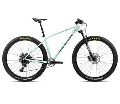 Orbea ALMA H11 XL Produktbild 5