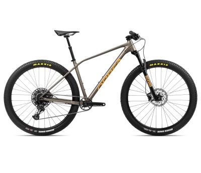 Orbea ALMA H11 XL Produktbild 5