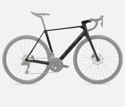 Orbea ORCA OMR 55 Vulcano-Black(Matt) Black(Gloss) Produktbild 2
