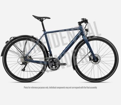Orbea VECTOR 25 EQ L Moondust Blue (Matt) Produktbild 3