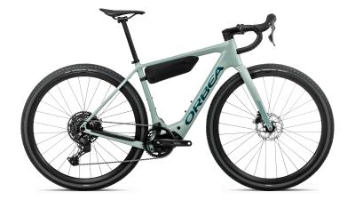 Orbea DENNA H50 XL Blue Stone Produktbild 1