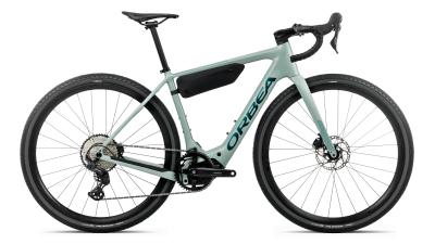 Orbea DENNA H30 L Blue Stone Produktbild 1