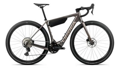 Orbea DENNA H30 XXL Magnetic Bronze Produktbild 1