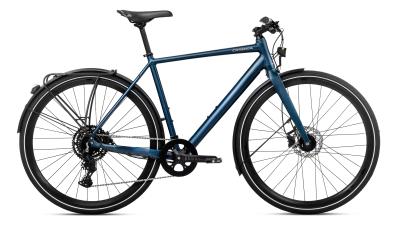 Orbea VECTOR 25 EQ XL Moondust Blue (Matt) Produktbild 3