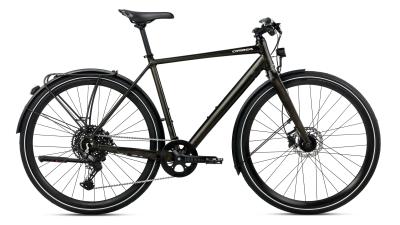 Orbea VECTOR 15 EQ L Metallic Infinity Green (Gloss) Produktbild 3