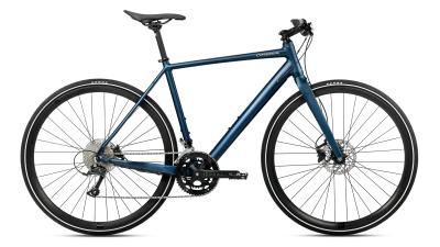 Orbea VECTOR 20 M Moondust Blue (Matt) Produktbild 3