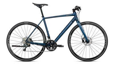 Orbea VECTOR 10 XL Moondust Blue (Matt) Produktbild 3
