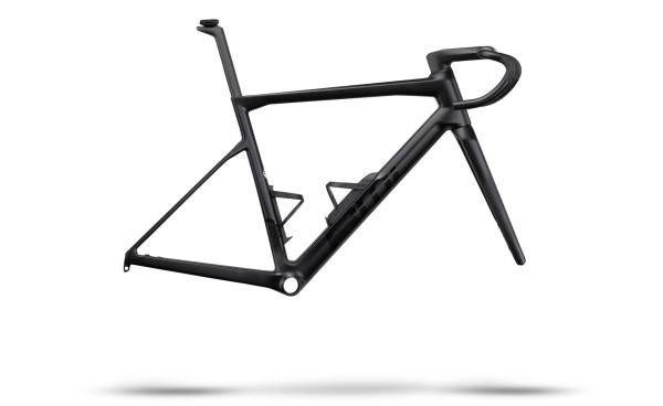 BMC Teammachine SLR 01 MOD P2P STEALTH 54