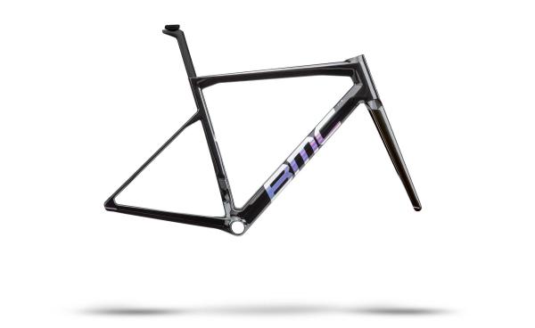 BMC Teammachine SLR FRS Carbon / Prisma 56