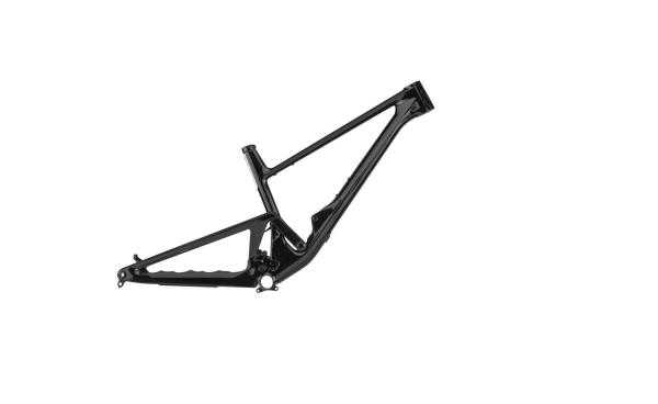 SCOR 4060 Frameset Midnight Disco XL