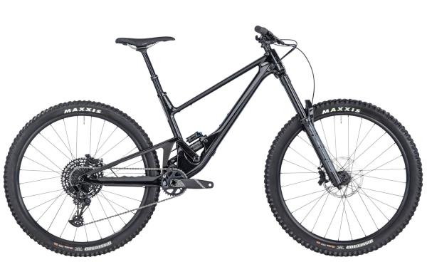 SCOR 4060 LT NX Midnight Disco M