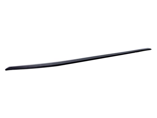 BMC Fourstroke 01 / Fourstroke / Fourstroke LT Chainstay Protector BLACK One Size