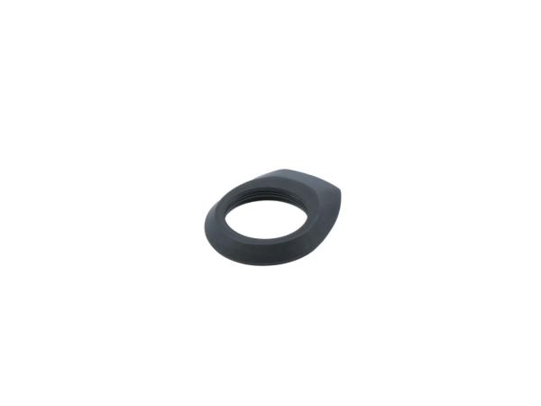 BMC Topcone for MTT Fork BLACK One Size