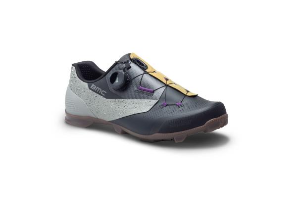 BMC Gravel Performance Edge+ 2.0 BMC Edition MULTICOLOR 41