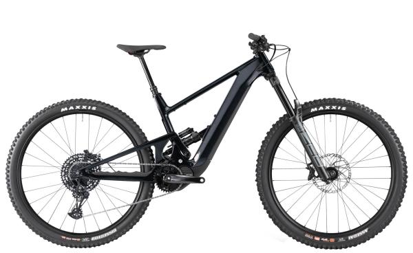 SCOR 4060 Z LT NX Midnight Disco S