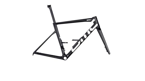 BMC Teammachine SLR 01 Frameset VAR0 61