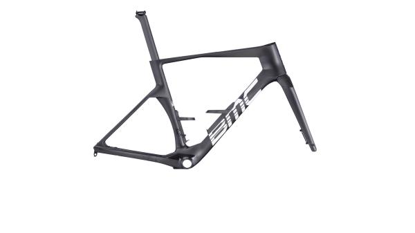 BMC Teammachine R 01 Frameset VAR0 61