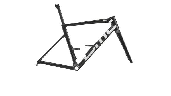 BMC Teammachine SLR 01 Frameset Lightweight Carbon VAR0 56