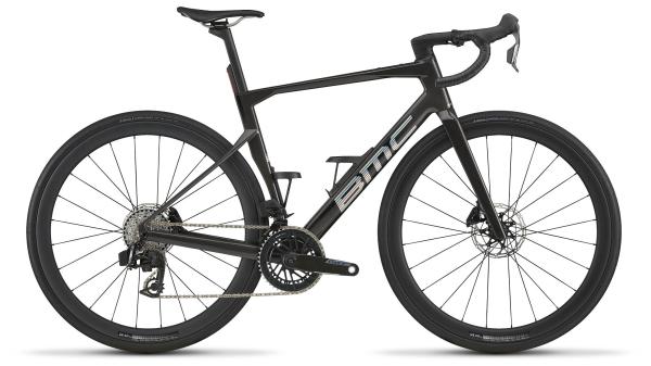 BMC Roadmachine 01 TWO Carbon 51