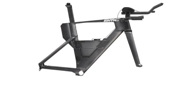 BMC Speedmachine 01 Module Lightweight Carbon VAR0 S
