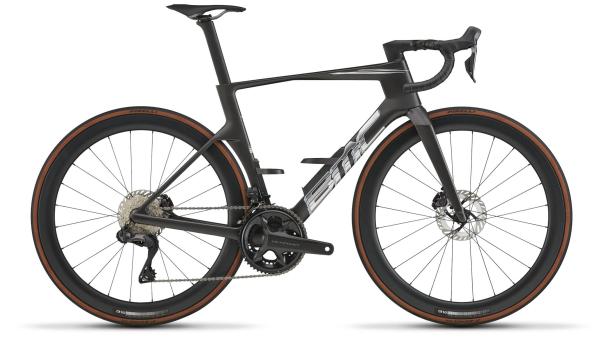 BMC Teammachine R 01 FOUR Carbon Doodle 47