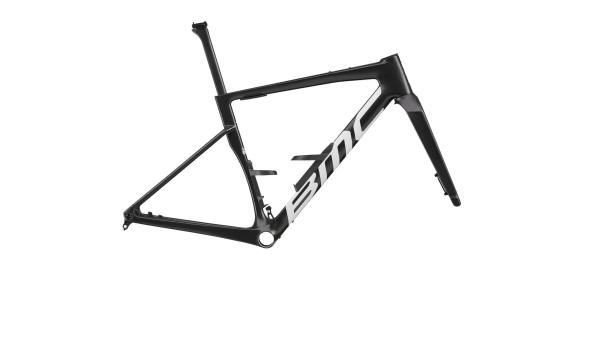 BMC Kaius 01 Frameset Lightweight Carbon VAR0 54