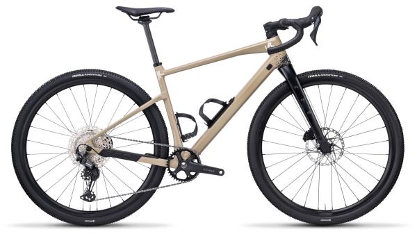 BMC URS TWO Sand S