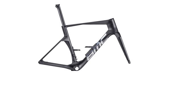 BMC Teammachine R Mpc. Frameset Mpc. 58
