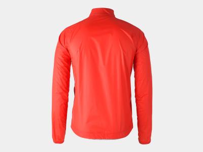 Bontrager Jacket Bontrager Circuit Rain X-Large Radioactive Produktbild 1