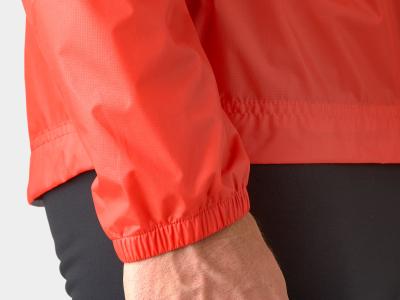 Bontrager Jacket Bontrager Circuit Rain X-Large Radioactive Produktbild 3