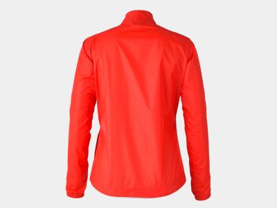 Bontrager Jacket Bontrager Circuit Rain Women X-Small Radioa Produktbild 1