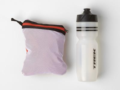 Bontrager Jacket Bontrager Circuit Rain Women X-Small Radioa Produktbild 4