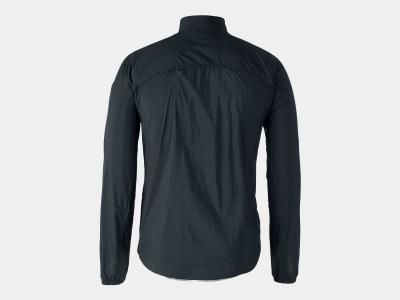 Bontrager Jacke Bontrager Circuit Wind M Black Produktbild 1
