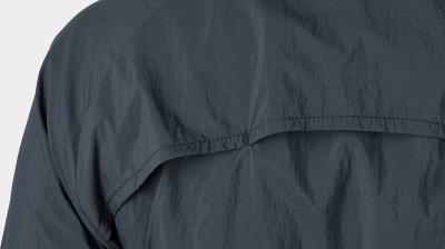 Bontrager Jacke Bontrager Circuit Wind Women S Black Produktbild 6