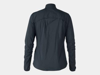 Bontrager Jacke Bontrager Circuit Wind Women XL Black Produktbild 1