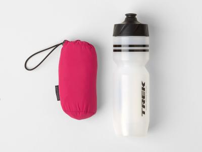 Bontrager Jacke Bontrager Circuit Wind Women XS Magenta Produktbild 4