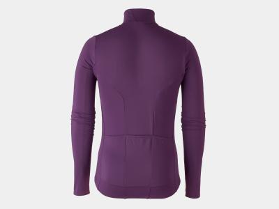 Bontrager Trikot Bontrager Velocis Thermal Long Sleeve XXL M Produktbild 1
