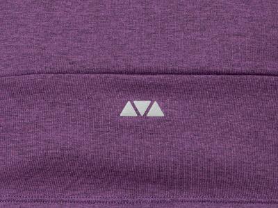 Bontrager Trikot Bontrager Vella Thermal Long Sleeve M Mulbe Produktbild 5