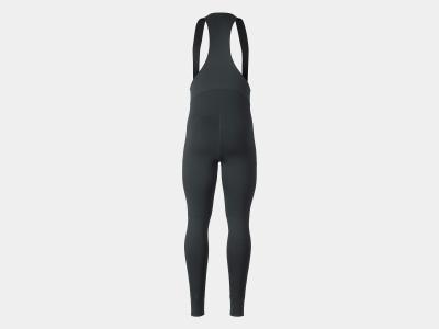 Bontrager Tight Bontrager Circuit Thermal Unpadded Bib XX-La Produktbild 1