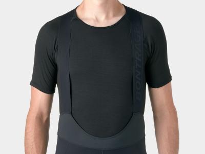 Bontrager Tight Bontrager Circuit Thermal Unpadded Bib XX-La Produktbild 2