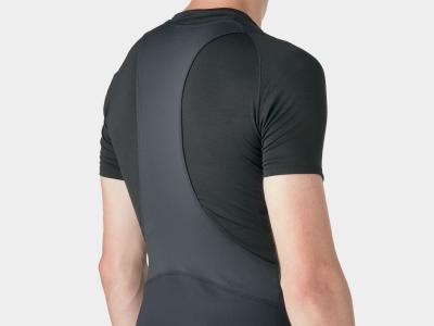 Bontrager Tight Bontrager Circuit Thermal Unpadded Bib XX-La Produktbild 3