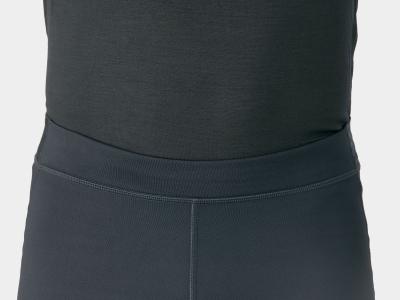 Bontrager Tight ohne Sitzpolster Bontrager Circuit Thermal L Produktbild 3