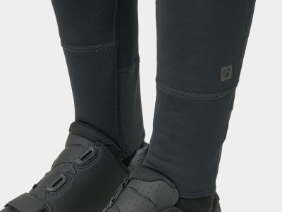 Bontrager Tight ohne Sitzpolster Bontrager Circuit Thermal L Produktbild 4