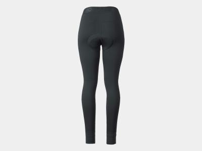 Bontrager Tight Bontrager Circuit Thermal Women XS Black Produktbild 1