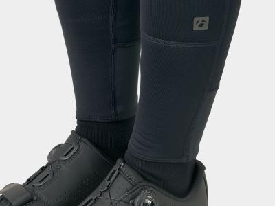 Bontrager Tight Bontrager Circuit Thermal Women XS Black Produktbild 4