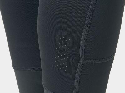 Bontrager Tight Bontrager Circuit Thermal Women XS Black Produktbild 5